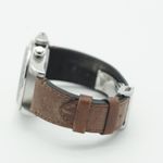 Tudor Black Bay Chrono 79350 - (5/8)