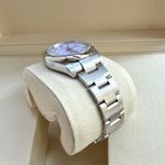 Rolex Oyster Perpetual 31 277200 - (10/14)