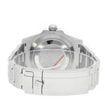 Rolex Submariner Date 116610LN - (4/5)