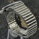 Breitling Chronomat 42 AB0134101L2A1 - (6/8)