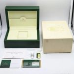 Rolex Daytona 116520 - (2/7)