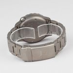 Sinn U50 1050.034 - (6/8)