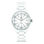 TAG Heuer Aquaracer Lady WAY1396.BH0717 - (6/6)