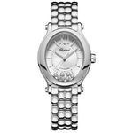 Chopard Happy Sport 278602-3002 - (1/1)