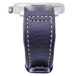 Mühle Glashütte Teutonia II M1-10-25 - (5/8)