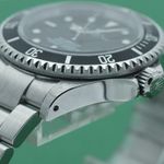 Rolex Sea-Dweller 4000 16600 - (6/8)