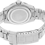 Tudor Submariner 79190 - (5/5)