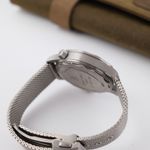 Omega Seamaster Diver 300 M 210.90.42.20.01.001 - (8/8)