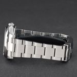 Rolex Oyster Perpetual 36 116000 - (5/8)