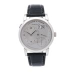 A. Lange & Söhne Lange 1 101.025 - (1/7)