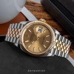 Rolex Datejust 36 126233 - (2/8)