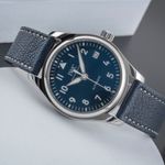IWC Pilot's Watch Automatic 36 IW324008 - (2/8)
