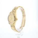 Rolex Oyster Perpetual 67188 - (2/5)