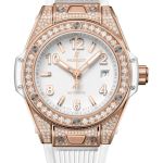 Hublot Big Bang 485.OE.2080.RW.1604 - (1/1)