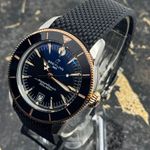 Breitling Superocean Heritage UB3111241B1S1 - (5/8)
