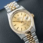 Rolex Datejust 36 16233 - (2/8)