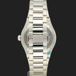 Girard-Perregaux Laureato 81010-11-432-11A - (6/8)