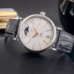IWC Portofino Automatic IW459011 - (2/8)