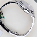 Rolex Oyster Perpetual 36 126000 - (7/8)