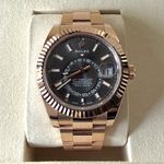 Rolex Sky-Dweller 326935 - (1/1)