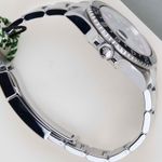 Rolex GMT-Master II 116710LN (2018) - Zwart wijzerplaat 40mm Staal (7/8)