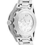 Omega Seamaster 300 234.30.41.21.03.002 - (7/8)