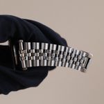 Rolex Datejust 36 16220 - (6/8)