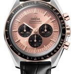 Omega Speedmaster Professional Moonwatch 310.23.42.50.99.001 - (1/1)