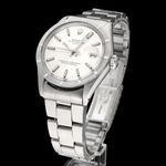 Rolex Oyster Perpetual Date 1501 - (2/7)