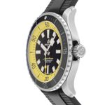Breitling Superocean A173762A1B1S1 - (4/7)