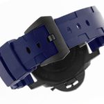 Panerai Luminor Submersible PAM01232 - (7/7)