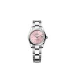 Rolex Datejust 31 278240 - (1/1)