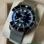 Breitling Superocean Heritage AB3110241B1A1 - (3/7)