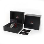 Tudor Black Bay 54 79000N - (6/6)