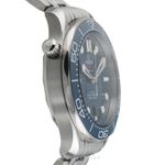Omega Seamaster Diver 300 M 210.30.42.20.03.001 - (6/8)