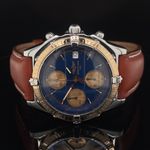 Breitling Chronomat C13048 - (1/8)