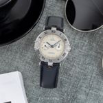 Unknown Unknown 198.0155 (Onbekend (willekeurig serienummer)) - (3/8)