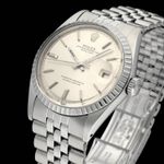 Rolex Datejust 1603 - (7/7)