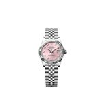 Rolex Datejust 31 278274 - (3/5)
