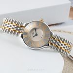 Cartier 21 Must de Cartier 9011 - (2/8)