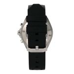 TAG Heuer Formula 1 Quartz CAZ101AC.FT8024 - (8/8)