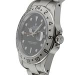 Rolex Explorer II 16570 - (6/8)