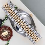 Rolex Datejust 36 116233 - (6/8)