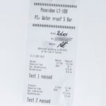 Rolex Datejust 36 16030 - (5/8)