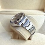 Rolex Sea-Dweller 126600 - (5/6)