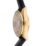 Rolex Lady-Datejust 69178 - (4/8)