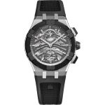 Maurice Lacroix Aikon AI6006-PVY11-170-1 - (1/1)