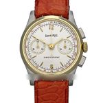 Eberhard & Co. Contograf 32030 - (1/4)