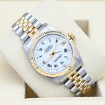 Rolex Datejust 31 68273 - (1/7)