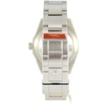 Rolex Submariner Date 16610LV - (4/7)